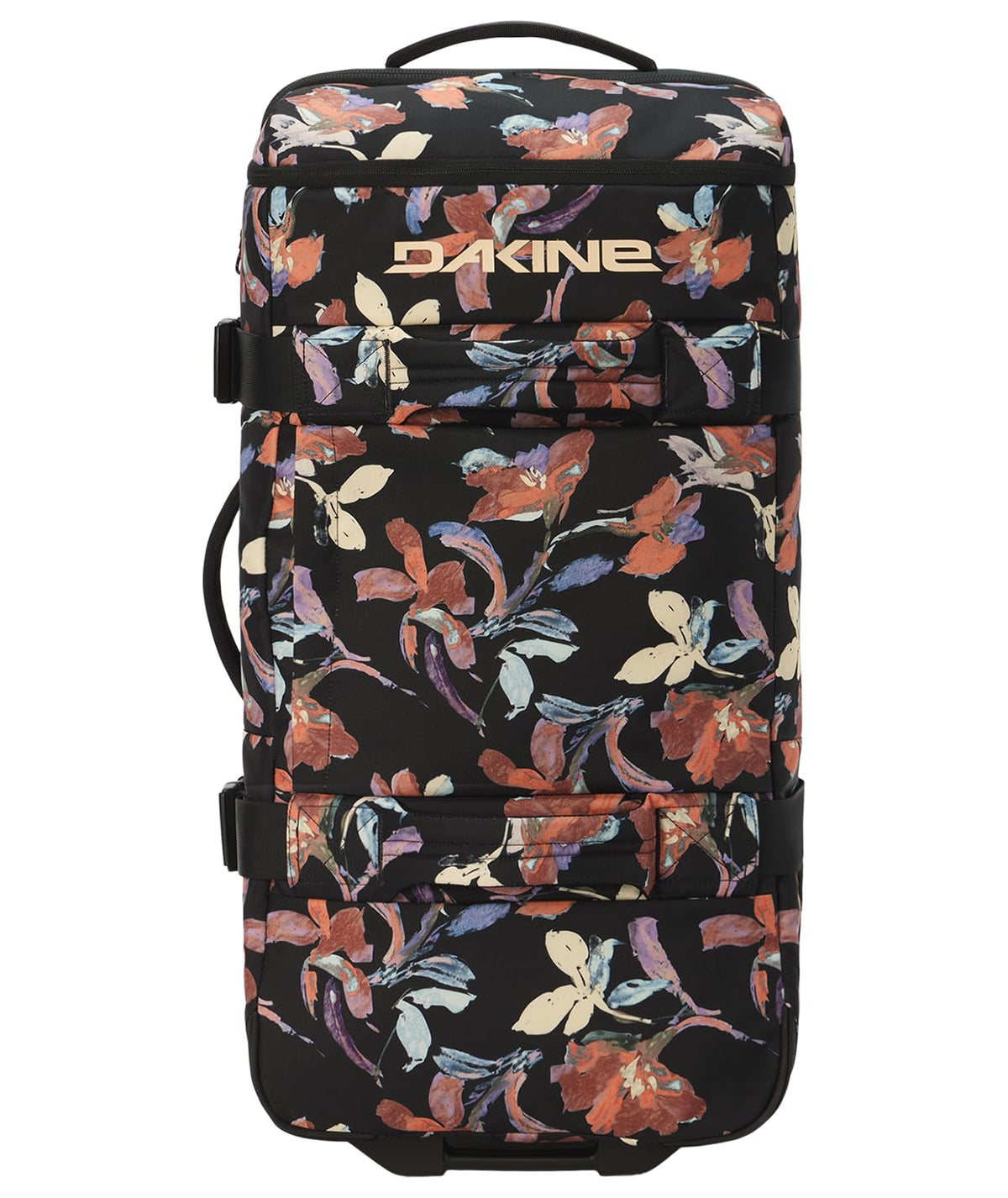85L 2-Wheel Luggage U2069
