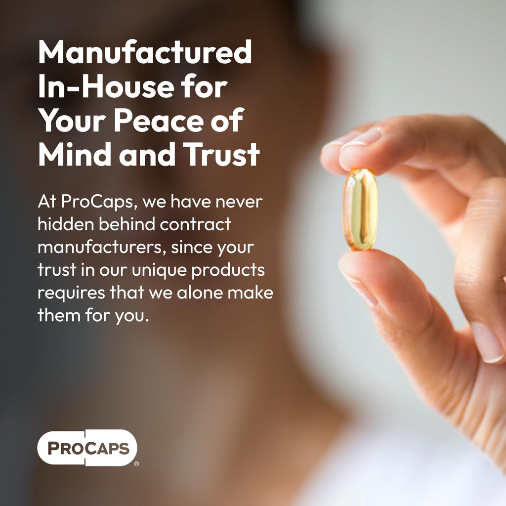 120 Capsules U703