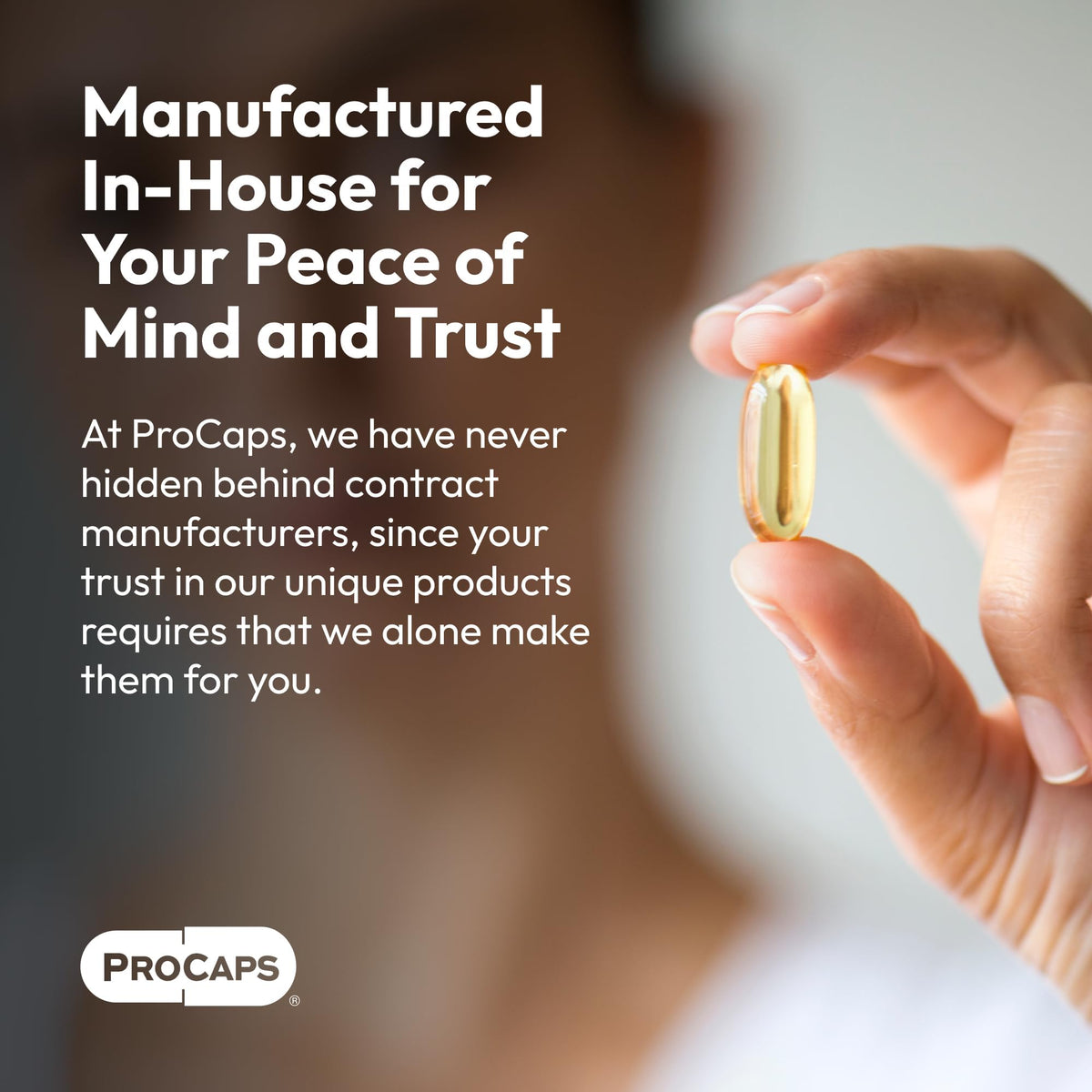 120 Capsules U703