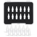 Replacement Tips for Apple Pencil 12 Pack S47576