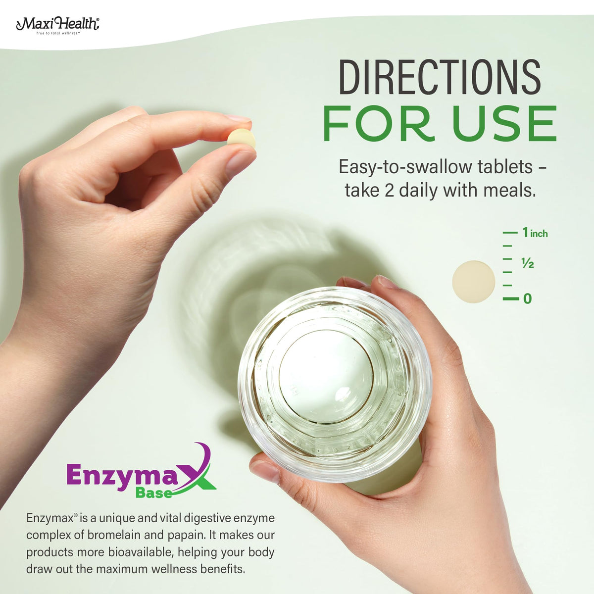 Aged Garlic Extract Supplement 180 Count R42757