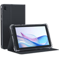 7 Inch Android Tablet with Case H65824