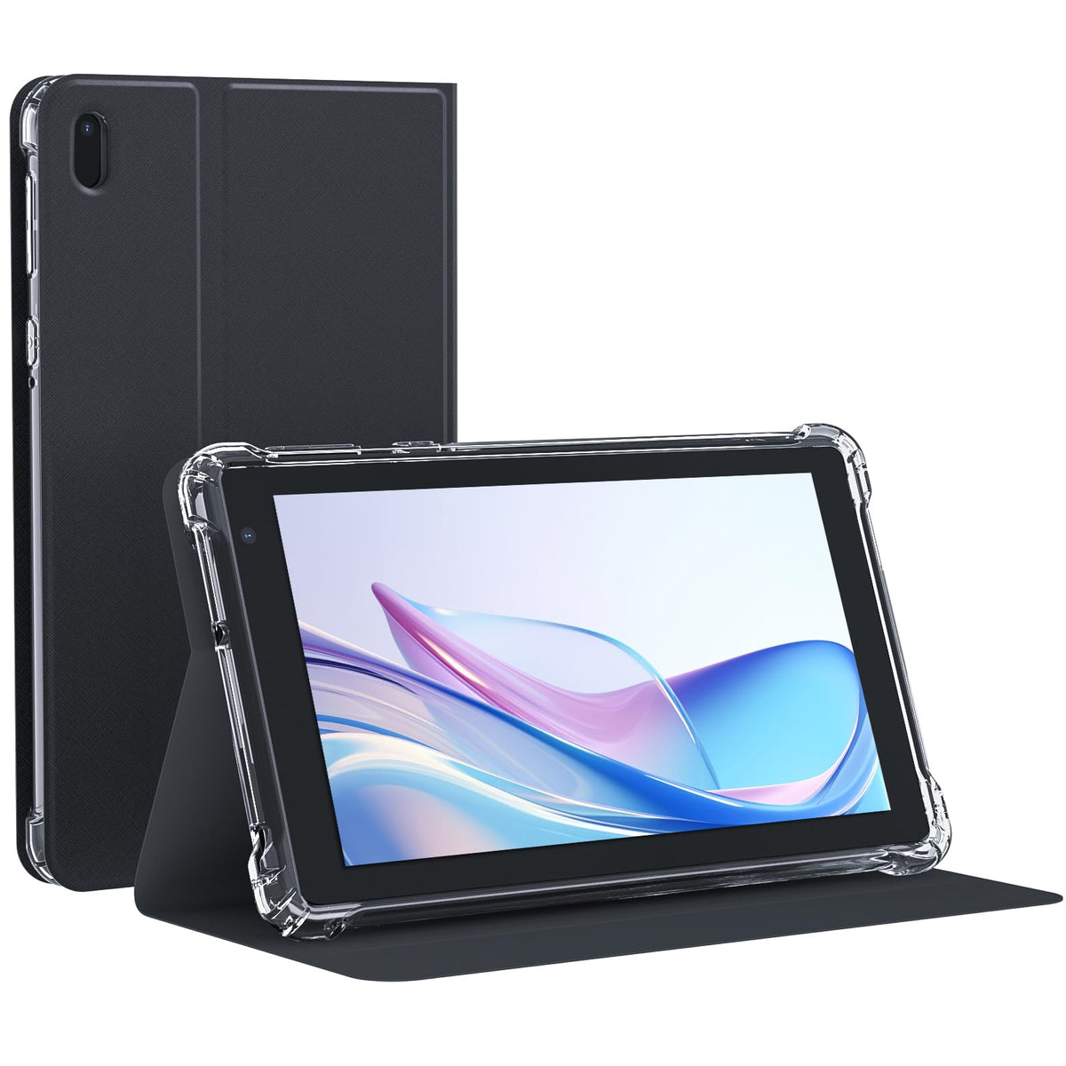 7 Inch Android Tablet with Case H65824