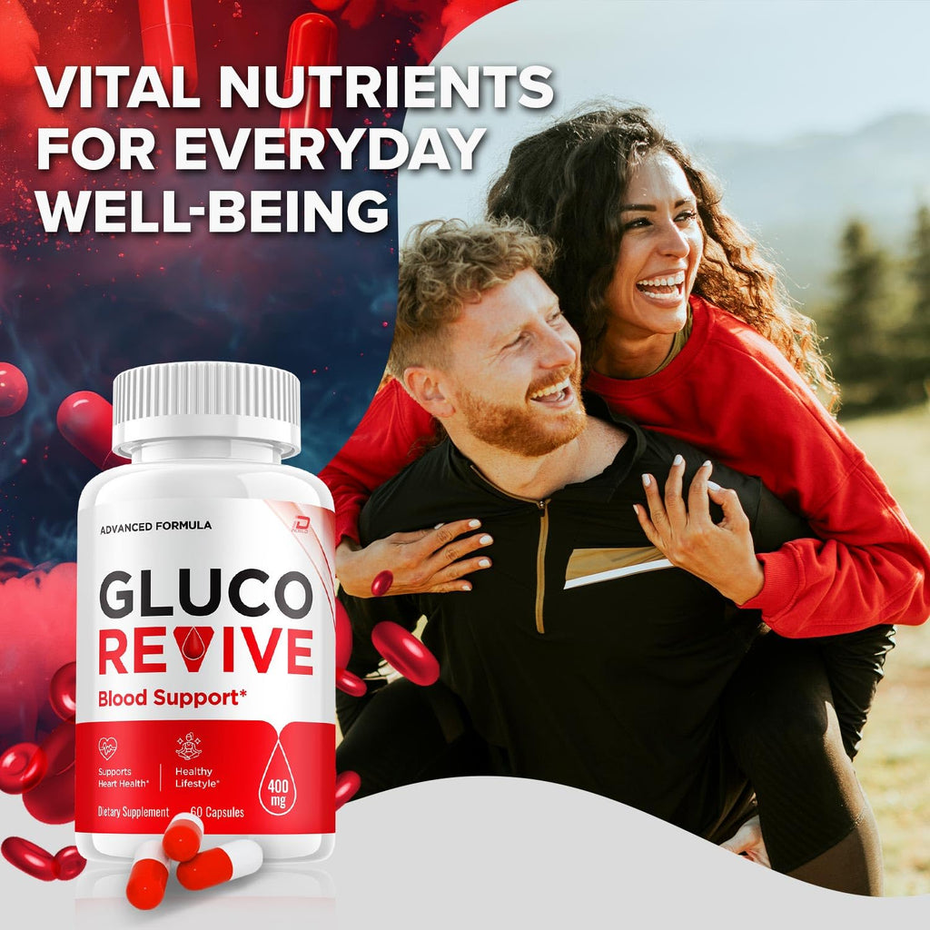 All Natural Capsules 5 Pack - 300 Capsules S289160