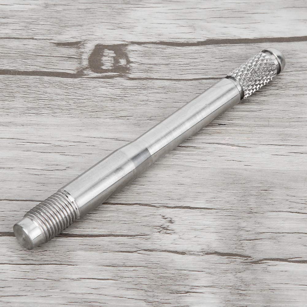 M14X1.25 Car Wheel Alignment Pin S553706