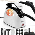 4.5 Bar 300°F Steam Cleaner Z2469