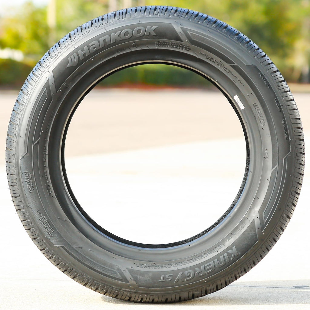 All Season Radial Tire 215/60R16 95H L93140