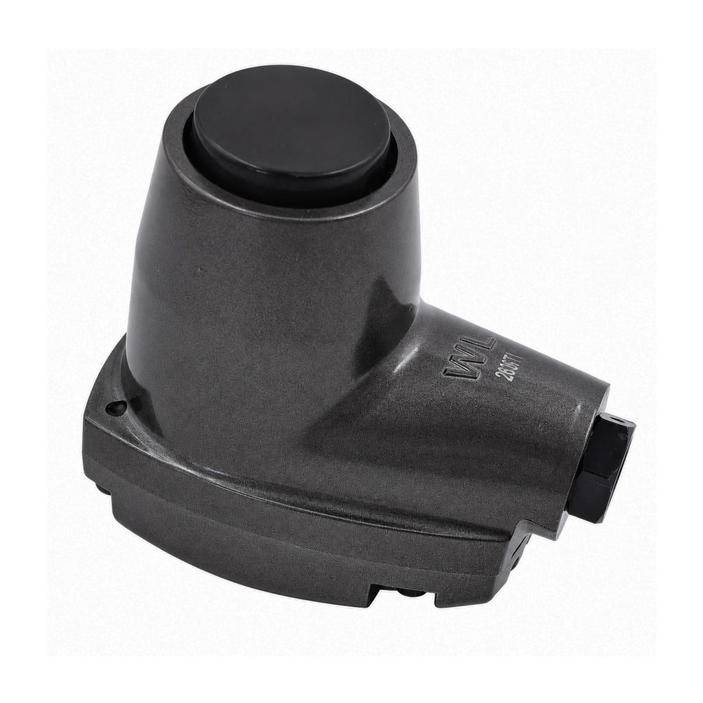 Pneumatic Air Hammer Tool with 5 Tips B49511