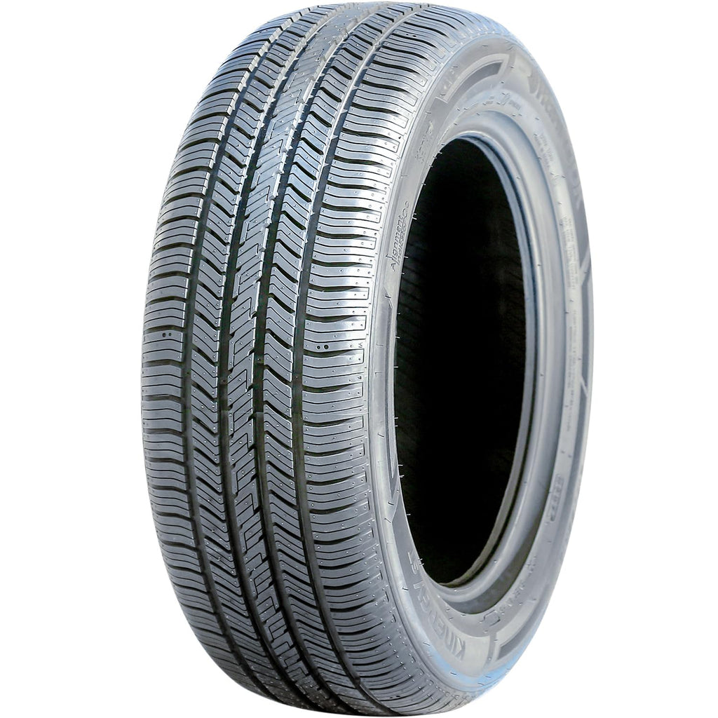 All Season Radial Tire 215/60R16 95H L93140