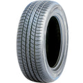 All Season Radial Tire 215/60R16 95H L93140