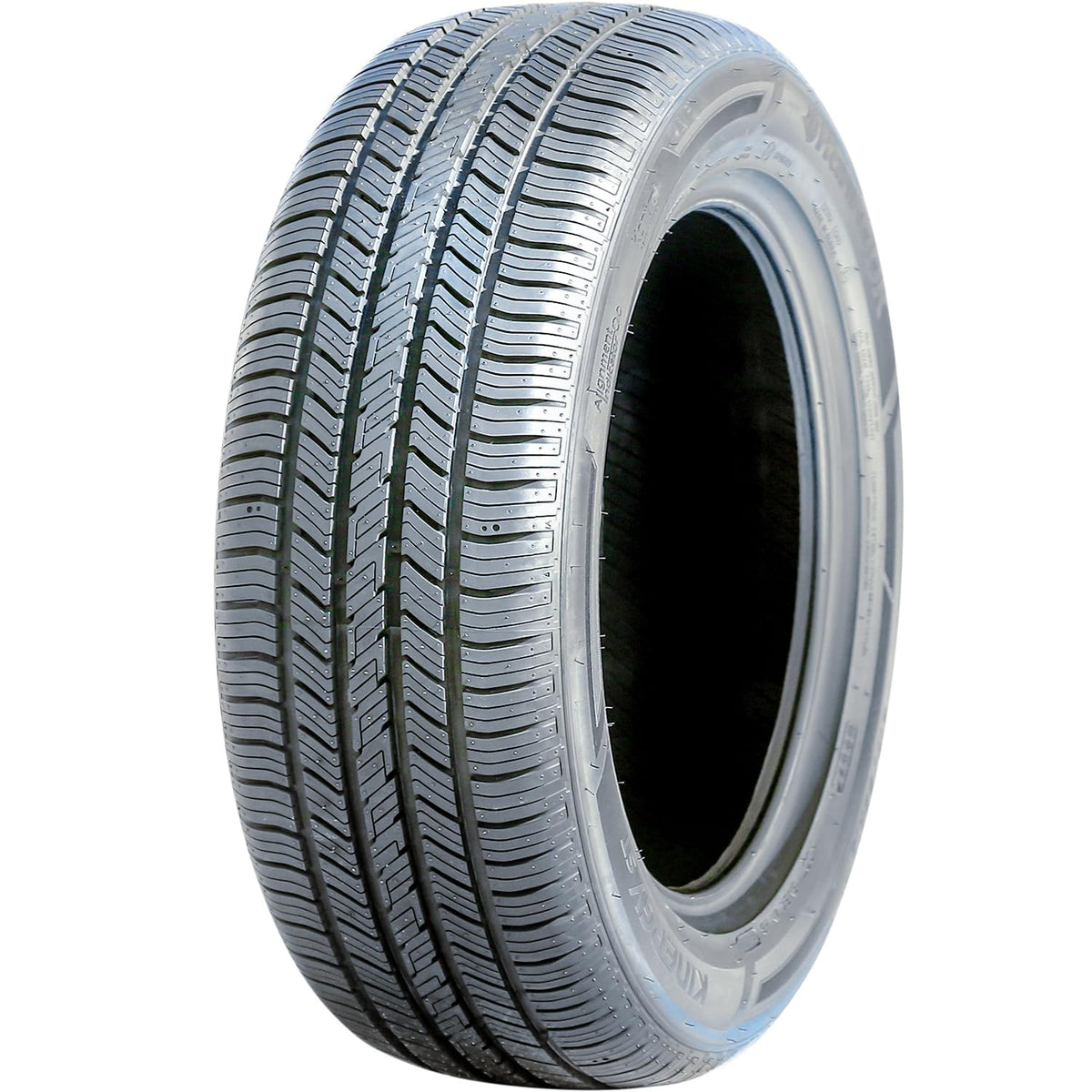 All Season Radial Tire 215/60R16 95H L93140