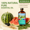 Lavender and Watermelon Essential Oil 4 Fl Oz N69829