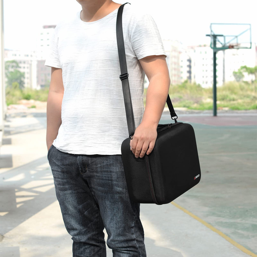 Carrying Case for PlayStation VR2 J13177