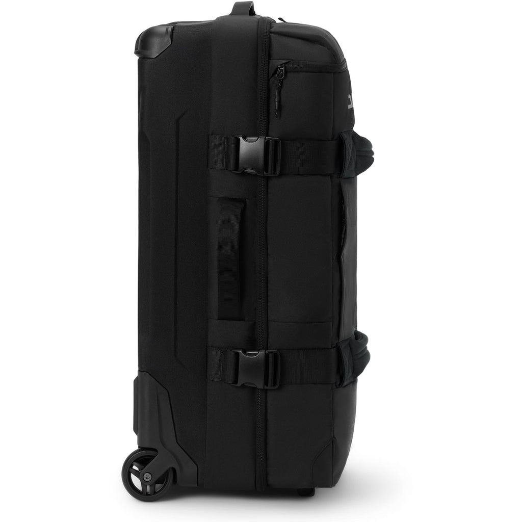 85L 2-Wheel Luggage U2069