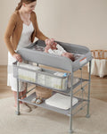 Portable Baby Changing Table F3099