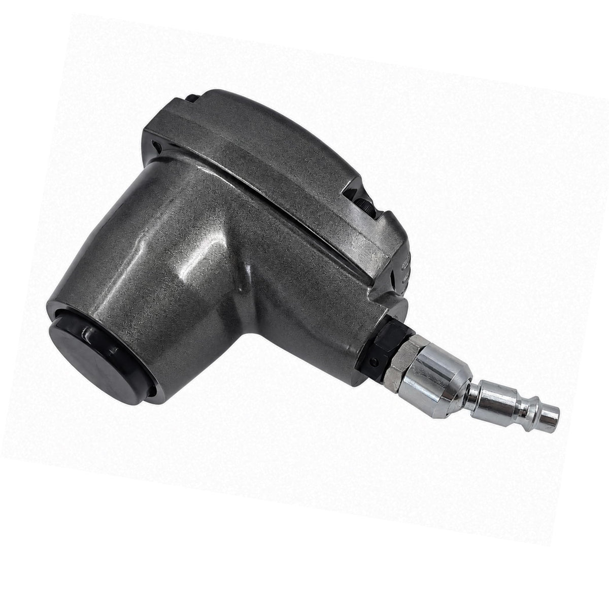 Pneumatic Air Hammer Tool with 5 Tips B49511