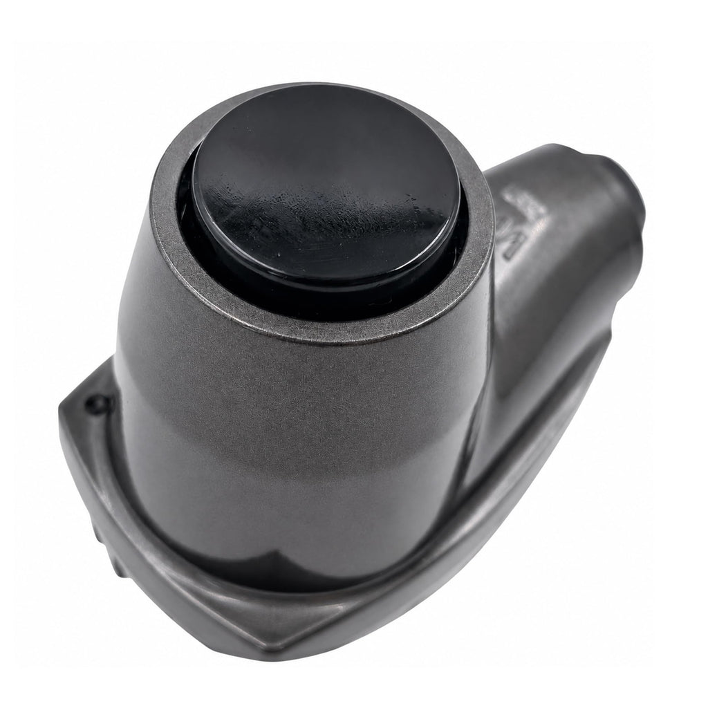 Pneumatic Air Hammer Tool with 5 Tips B49511