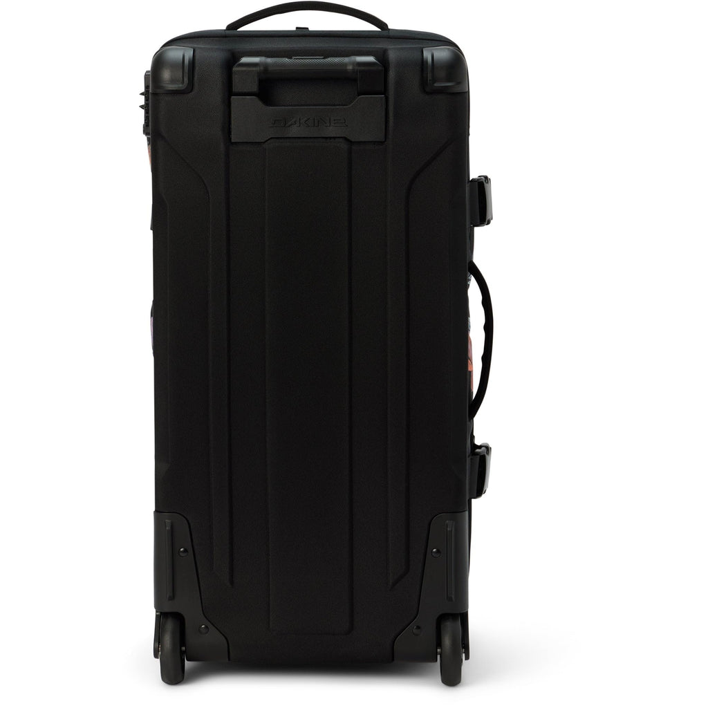 85L 2-Wheel Luggage U2069