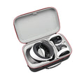 Carrying Case for PlayStation VR2 J13177