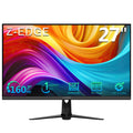 27 inch IPS 4K Computer Monitor P705