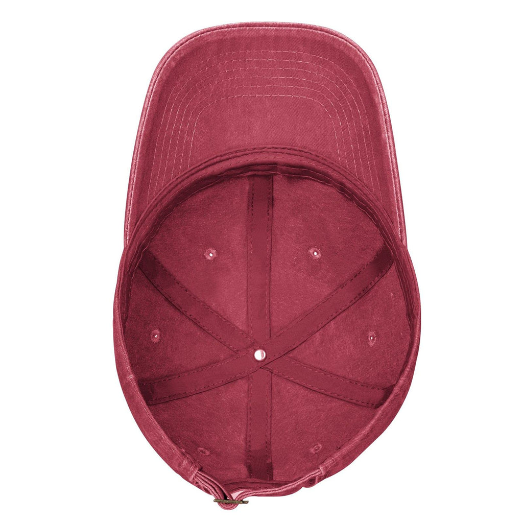 1930s Baseball Cap W87997
