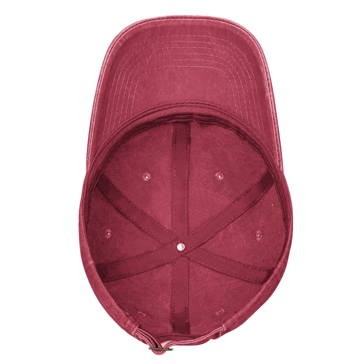 1930s Baseball Cap W87997