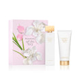 White Tea Eau de Parfum F7952