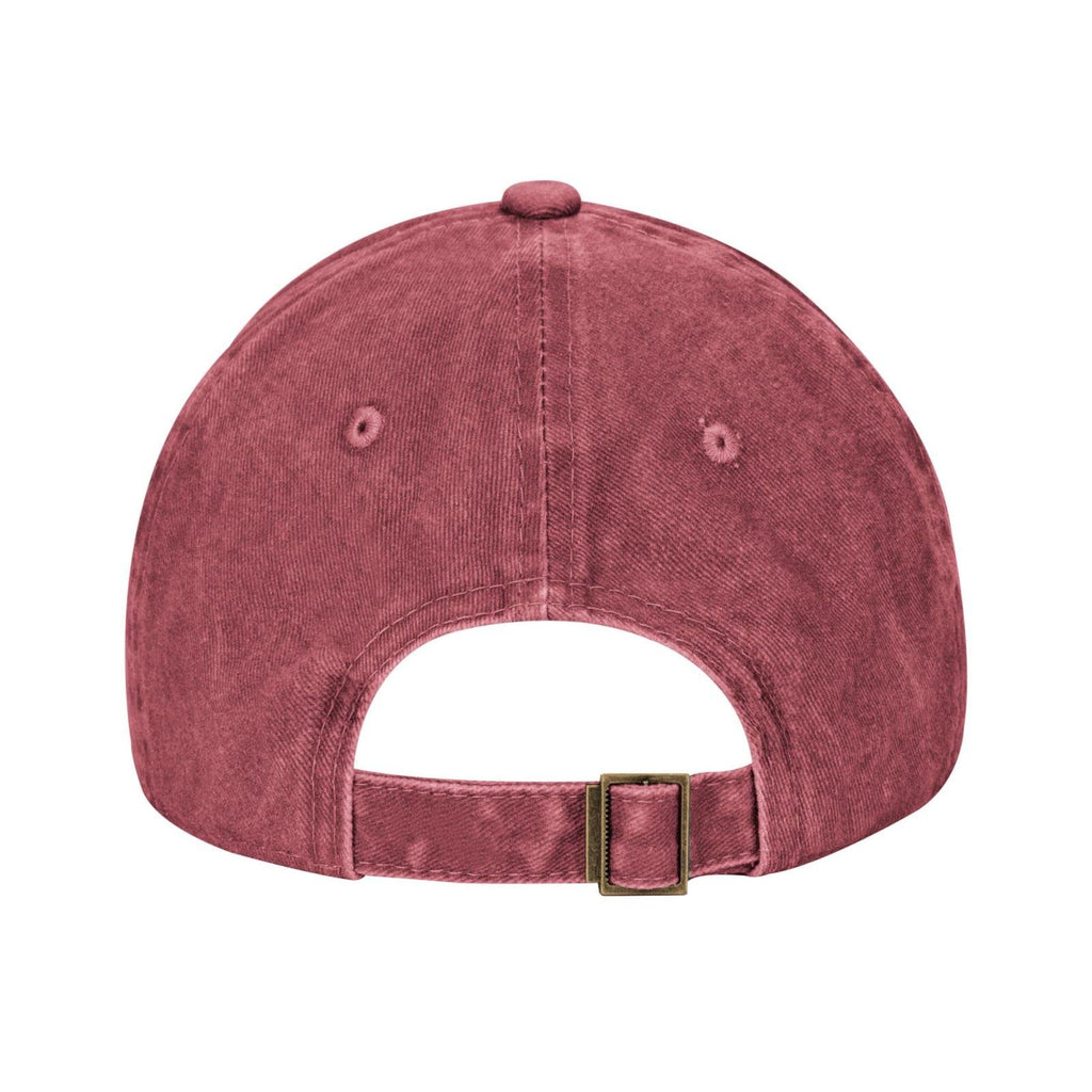 1930s Baseball Cap W87997