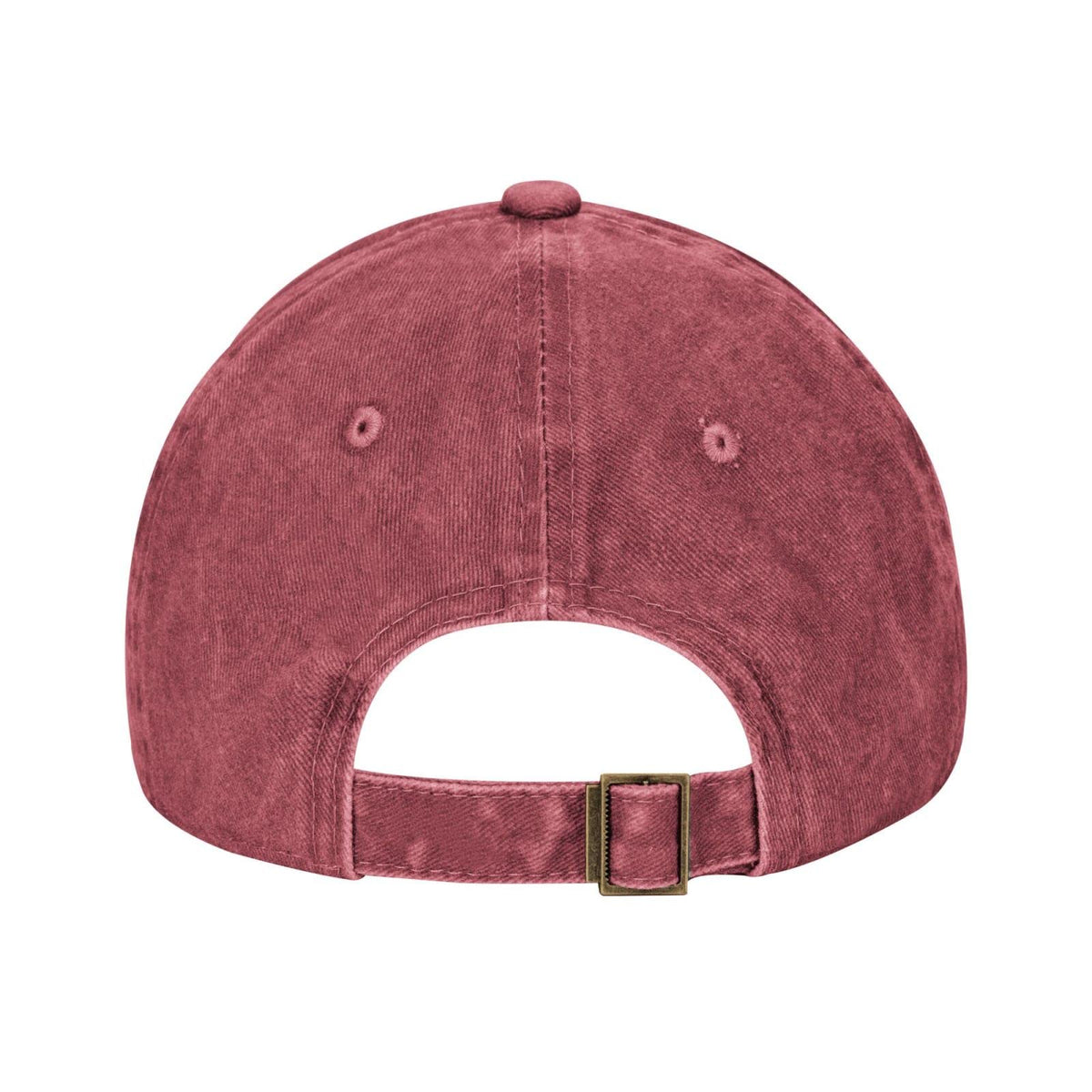 1930s Baseball Cap W87997
