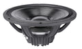 18XL1600 Subwoofer P890208
