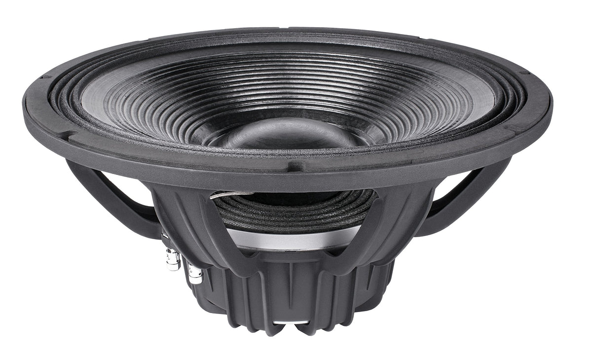 18XL1600 Subwoofer P890208