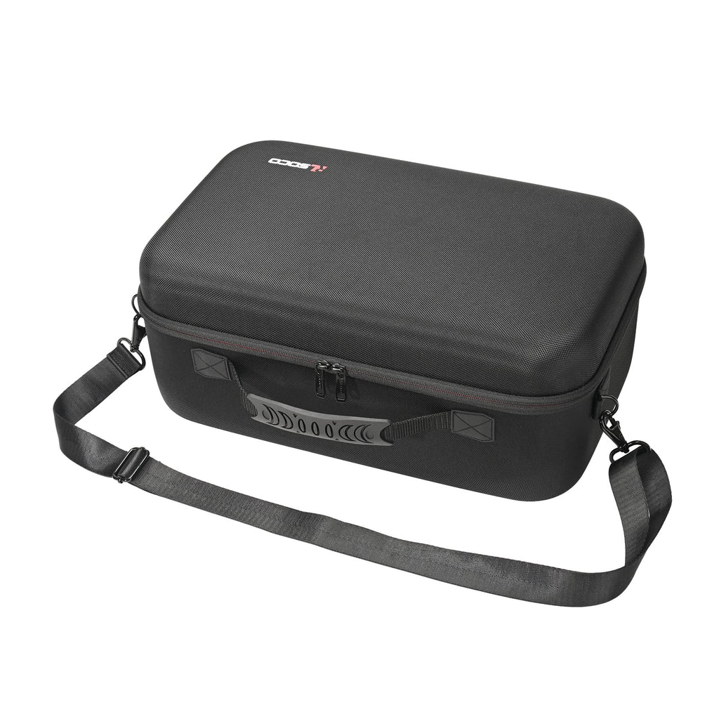 Carrying Case for PlayStation VR2 J13177