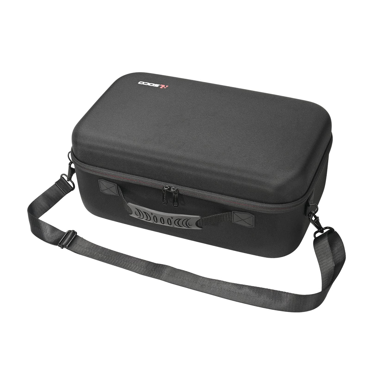 Carrying Case for PlayStation VR2 J13177