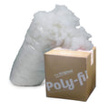 Polyester Fiber Fill Pillow Stuffing 6.5 lbs A294