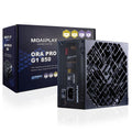 850W Gold Fully Modular ATX 3.1 PSU Q7945