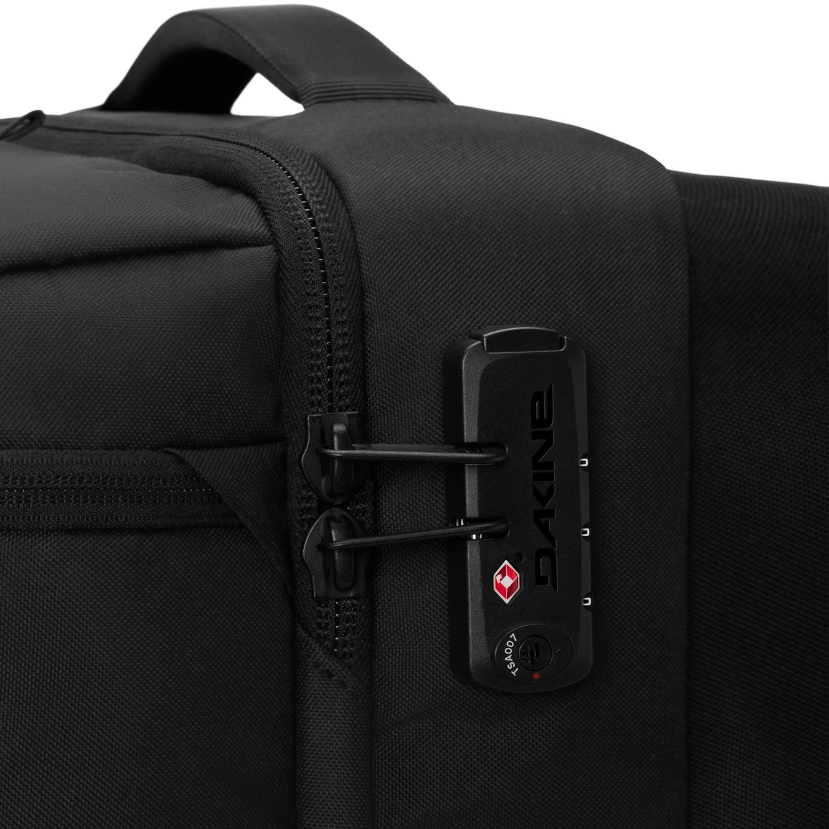 85L 2-Wheel Luggage U2069