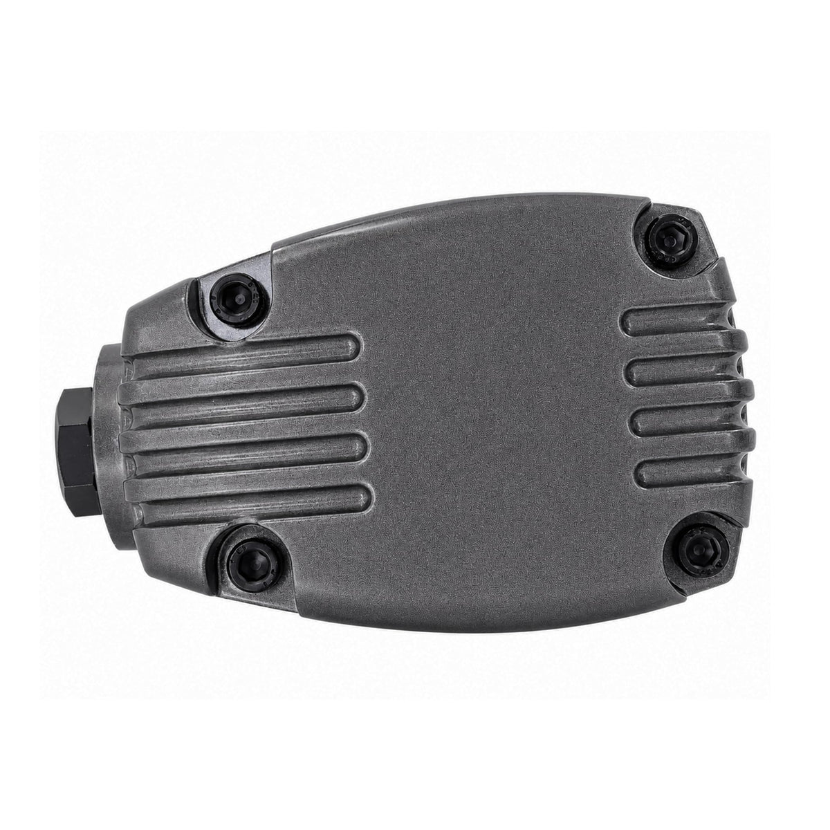 Pneumatic Air Hammer Tool with 5 Tips B49511