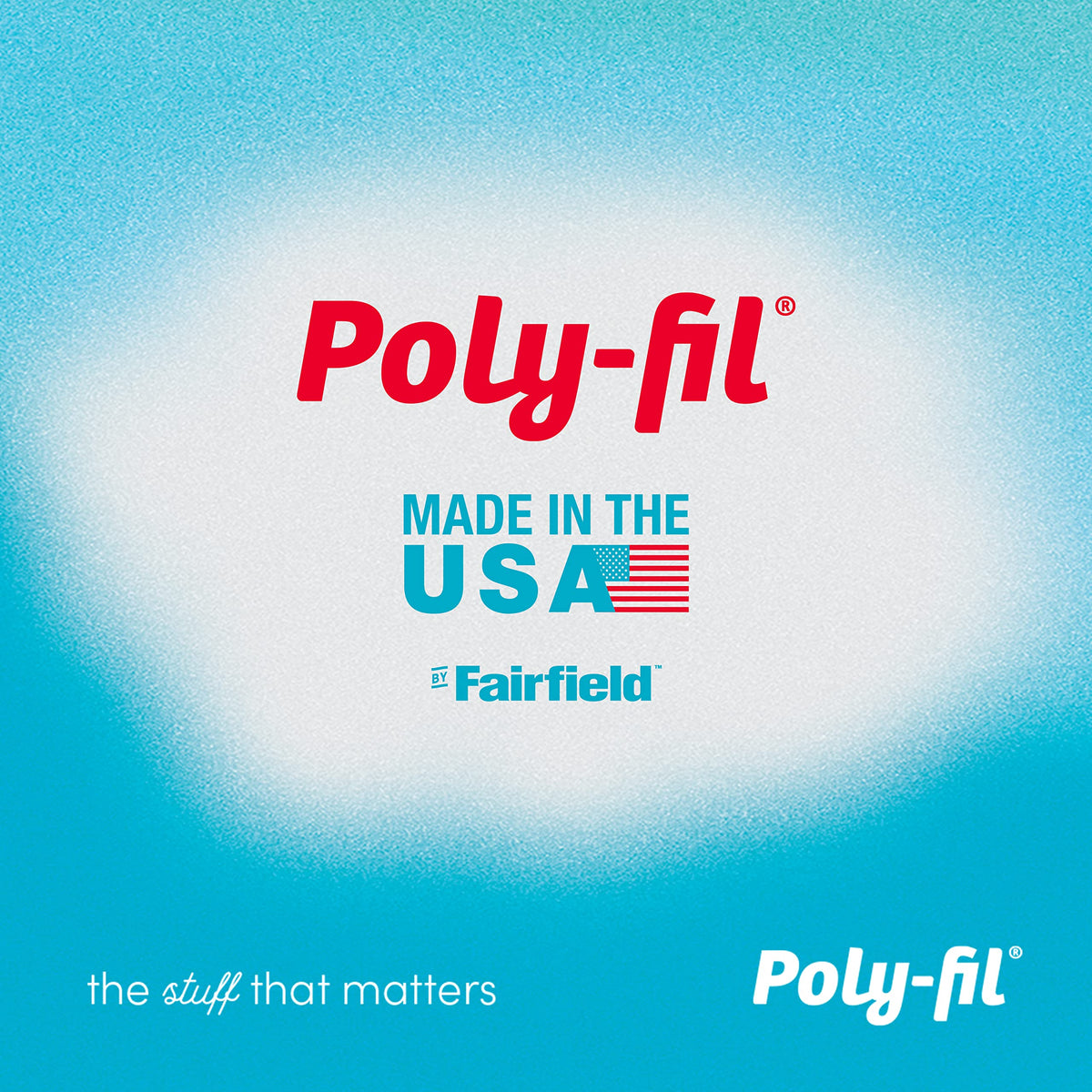 Polyester Fiber Fill Pillow Stuffing 6.5 lbs A294