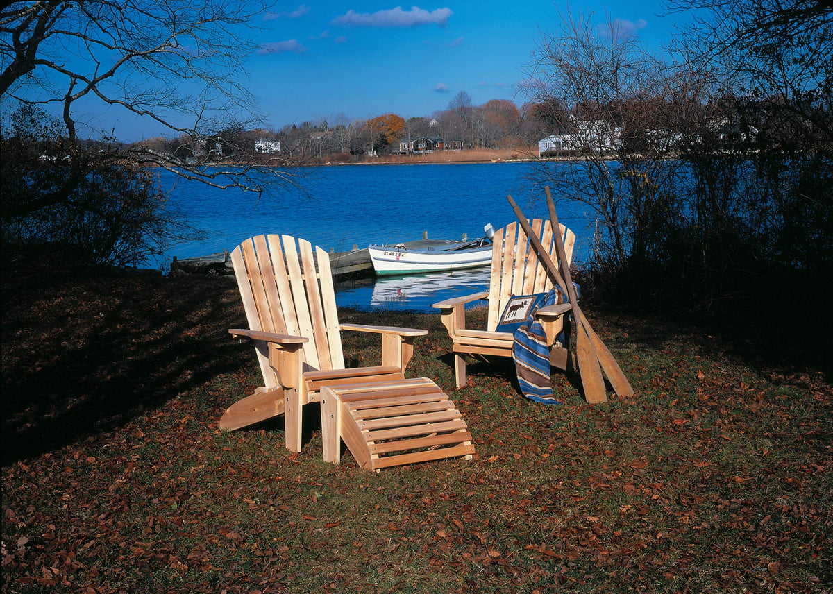 Adirondack Chair B557922