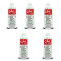 Sea Foam Motor Treatment 5 Pack 16 Ounce W143